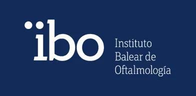 logo Ibo