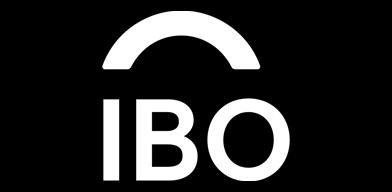 logo Ibo