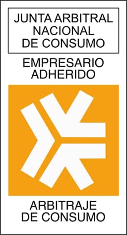 Junta Arbitral de Consumo