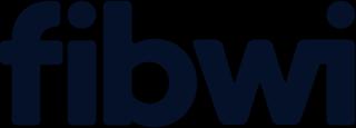 fibwi