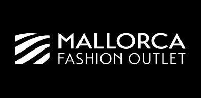 logo Mallorca Fashion Outlet