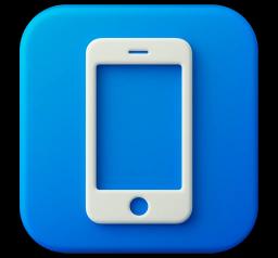 icon of  Teléfono Móvil 5G