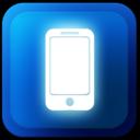 icon of Mobile