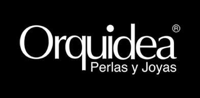 logo Orquidea