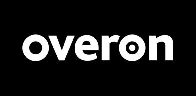 logo Overon