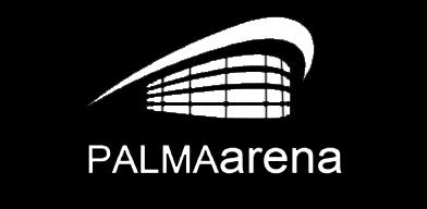 logo Palma Arena