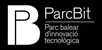 logo Parc Bit