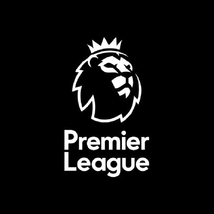 Premier League