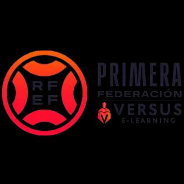 PRIMERA FEDERACIÓN Channel