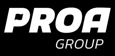 logo Proa Group