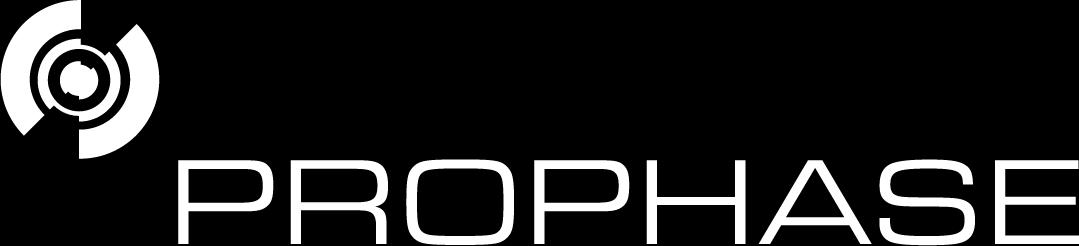 Prophase