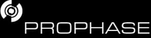 logo prophase