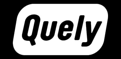 logo Quely