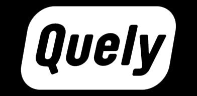 logo Quely