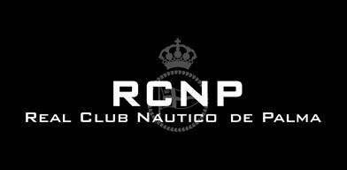 logo RCNP