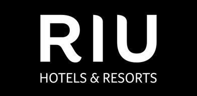 logo RIU Hotels