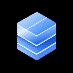 icon of Packs