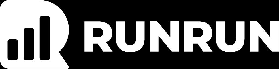 RunRun