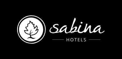 logo Sabina Hotels