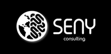 logo Seny