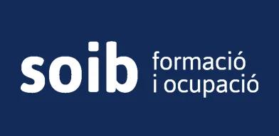 logo SOIB