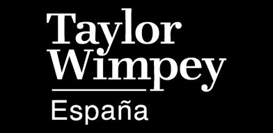 logo Taylor Wimpey