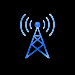 icon of wimax
