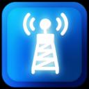 icon of wimax
