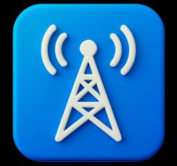 icon of wimax