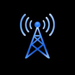 icon of wimax