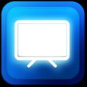 icon of TV on Demand