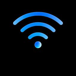 icon of fibra
