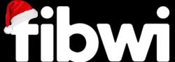 fibwi logo