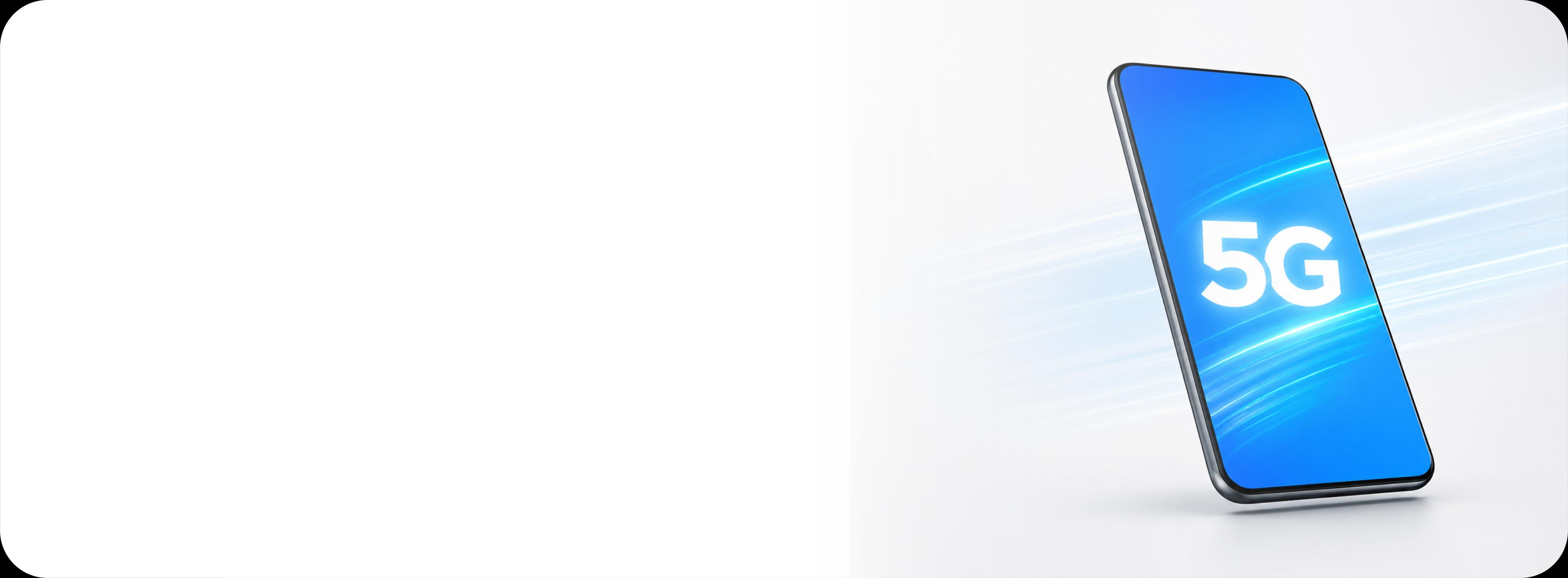 Móvil 5G