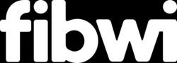 Fibwi Alarm Icon