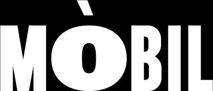 Mòbil