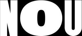 Nou