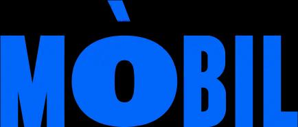 Mòbil