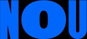 Nou