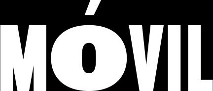 Móvil