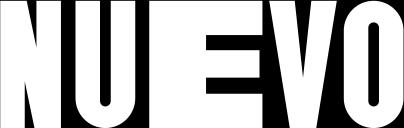 Nuevo