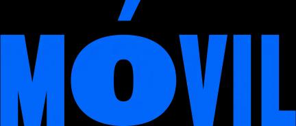 Móvil