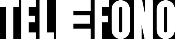 Telefono