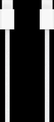 Cable de carga USB-C