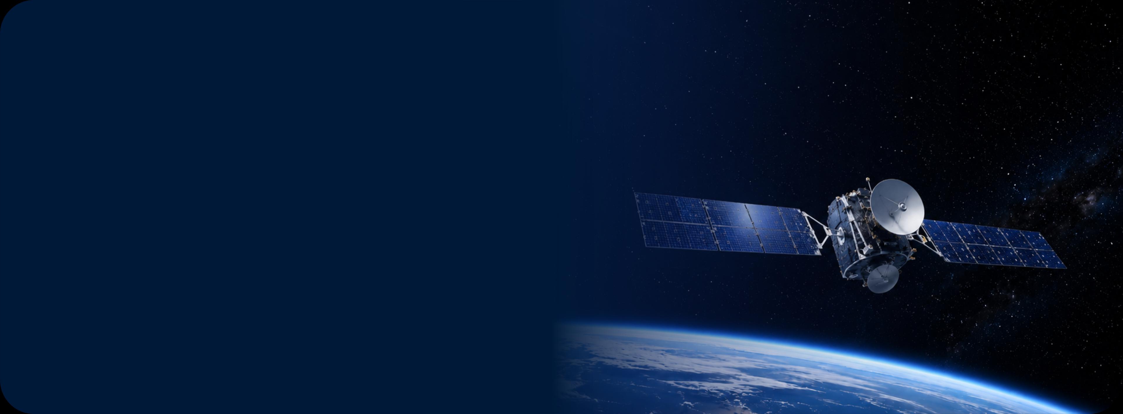 Satélite