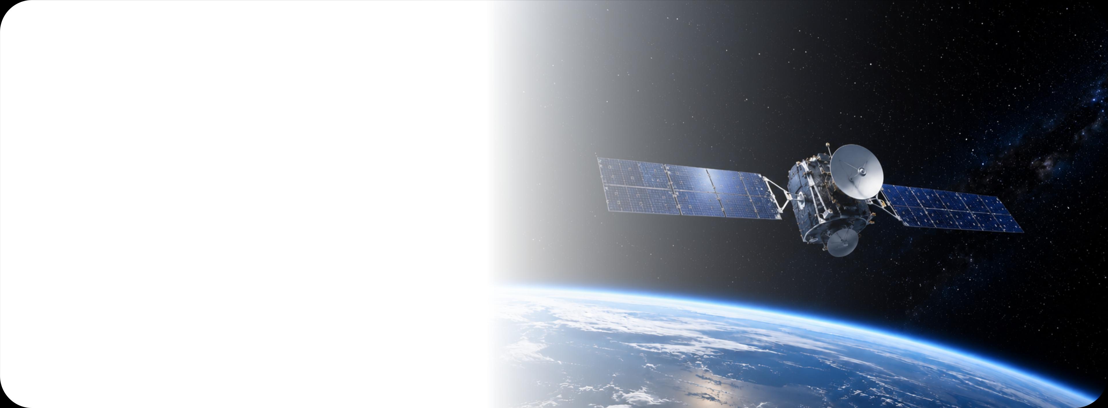 Satélite