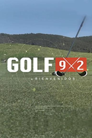 Image de Golf 9x2