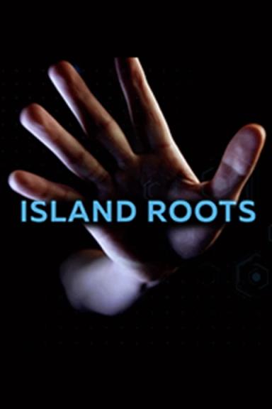 Image de Island roots