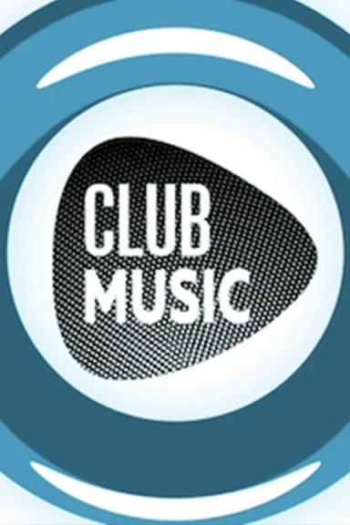 Image de Club Music