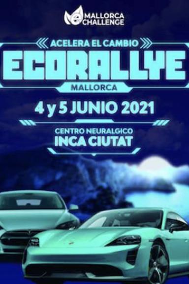Image de Eco Rallye Mallorca	